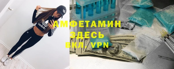 таблы Богданович
