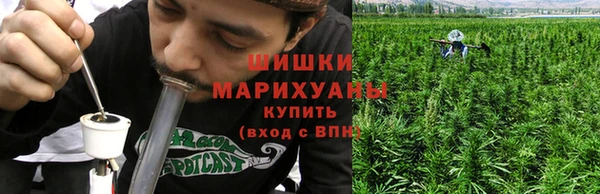 таблы Богданович