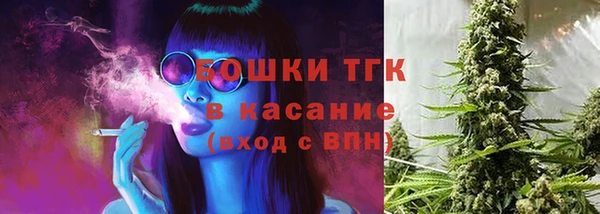 метамфетамин Белокуриха