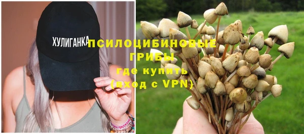 не бодяженный Богородск